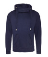 JHA021_OXFORDNAVY.jpg