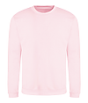 JHA030_BABYPINK.jpg