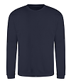 JHA030_OXFORDNAVY.jpg