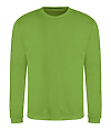JHA030_LIMEGREEN.jpg
