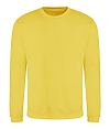 JHA030_SUNYELLOW.jpg