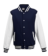 JHA043_OXFORDNAVY_WHITE.jpg