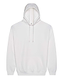 Urban Heavyweight Hood ARCTIC WHITE