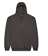 Urban Heavyweight Hood CHARCOAL