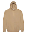 Urban Heavyweight Hood DESERT SAND