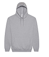 Urban Heavyweight Hood HEATHER GREY