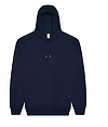 Urban Heavyweight Hood OXFORD NAVY