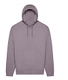Urban Heavyweight Hood DUSTY LILAC