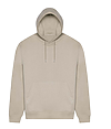 Urban Heavyweight Hood NATURAL STONE