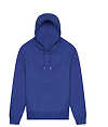 Urban Heavyweight Hood ROYAL BLUE