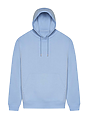 Urban Heavyweight Hood SKY BLUE