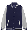 JHY043_OXFORDNAVY_HEATHERGREY.jpg