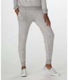 Cuddle Jogger ESPRESSO HEATHER