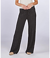 Cuddle Wide Leg Pant