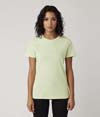 Womens Daily Tee CUCUMBER