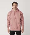 Premium Pullover Hoodie DUSTY ROSE