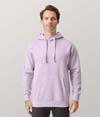 Premium Pullover Hoodie LAVENDER