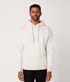 Premium Pullover Hoodie OATMEAL HEATHER (55C/45P)