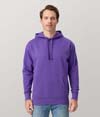 Premium Pullover Hoodie PURPLE