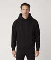 Heavyweight Hoodie BLACK