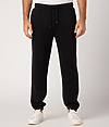 Lightweight Sweatpants BLACK