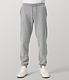 Lightweight Sweatpants CARBON GREY (55C/45P)