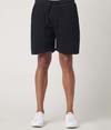 Lightweight Shorts BLACK