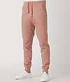 Premium Jogger DUSTY ROSE