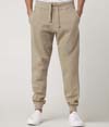 Premium Jogger KHAKI