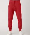 Premium Jogger TEAM RED