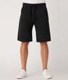 Premium Short BLACK