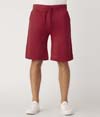 Premium Short CARDINAL