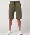 Premium Short MILITARY GREEN