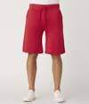 Premium Short TEAM RED