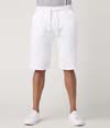 Premium Short WHITE