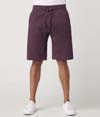 Premium Short WINE HEATHER