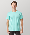 Unisex Short Sleeve Tee MINT