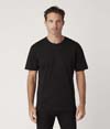 Premium Short Sleeve Tee BLACK