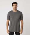 Premium Short Sleeve Tee COOL GREY