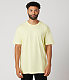 Premium Short Sleeve Tee LIGHT CHARTREUSE
