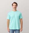 Premium Short Sleeve Tee MINT