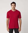 Premium Short Sleeve Tee RED