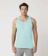 Premium Tank Top MINT