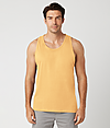Premium Tank Top SQUASH
