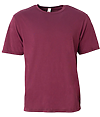N3013-MAROON.jpg