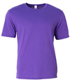 N3013-PURPLE.jpg