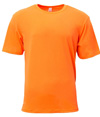 N3013-SAFETYORANGE.jpg