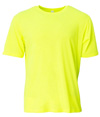 N3013-SAFETYYELLOW.jpg