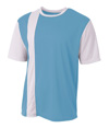Legend Soccer Jersey