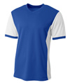 Premier Soccer Jersey